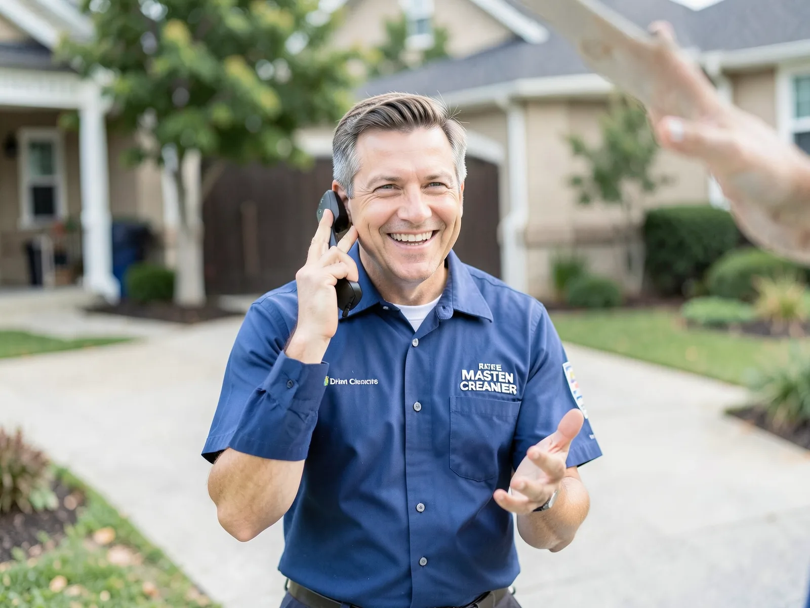 Drain Cleaning Mine Hill, NJ FAQs